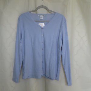 Women's Claudia Barnes Top